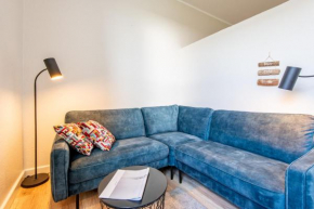 Steger-Hüs Wohnung 25